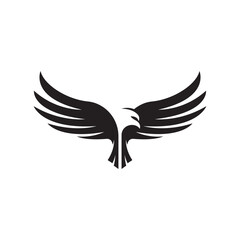 Eagle logo images