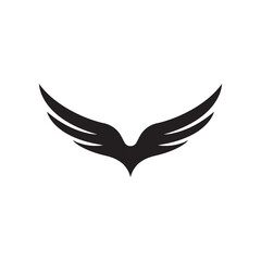 Eagle logo images