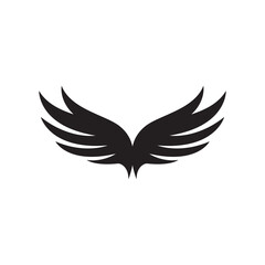 Eagle logo images