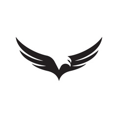Eagle logo images