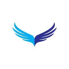 Eagle logo images