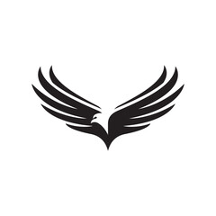 Eagle logo images
