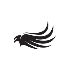 Eagle logo images