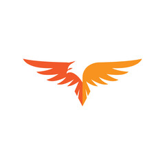 Eagle logo images