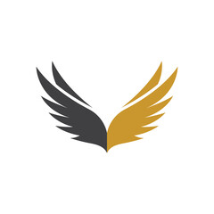 Eagle logo images