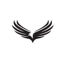 Eagle logo images