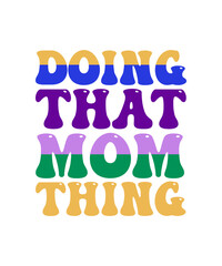 Mom Svg Bundle, Mama Svg Bundle, Mom Quotes Svg Bundle, Mom Png Sublimation Bundle, Mama Retro Svg, Mama Quotes Svg, Mother's Day Cut File,Retro Mama Svg, Mama Svg, Mom Life Svg, Leopard Mama Svg, Mam