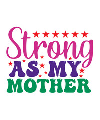 Mom Svg Bundle, Mama Svg Bundle, Mom Quotes Svg Bundle, Mom Png Sublimation Bundle, Mama Retro Svg, Mama Quotes Svg, Mother's Day Cut File,Retro Mama Svg, Mama Svg, Mom Life Svg, Leopard Mama Svg, Mam