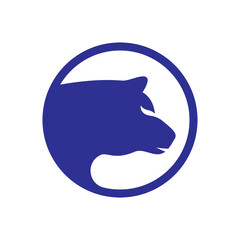 Bear logo images