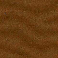 Fototapeta premium Dark brown tweed, seamless textile pattern, tileable fabric texture background, search for Fabric_Textures to see all clothes, materials and textiles, Generative AI