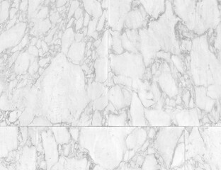 Marble Stone texture background