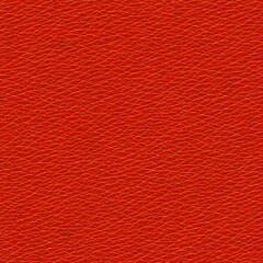 Fototapeta premium Dirty leather, seamless textile pattern, tileable fabric texture background, search for Fabric_Textures to see all clothes, materials and textiles, Generative AI