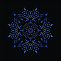  Madan Mandela Design vector design 