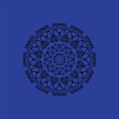  Free Modan Mandela Design vactor design 