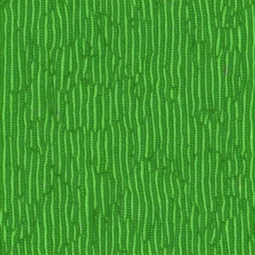 Chenille green, seamless textile pattern, tileable fabric texture background, search for Fabric_Textures to see all clothes, materials and textiles, Generative AI