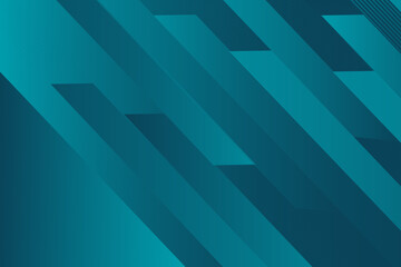 abstract blue background with lines.