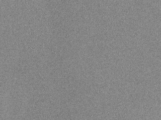 grey texture background for decorate wallpaper or room wall