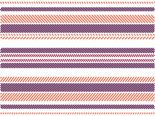 beautiful color of abstract background