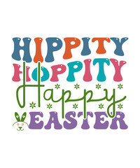 Easter, Easter SVG, Happy Easter SVG, Easter Bunny SVG, 
Retro Easter Designs svg, Easter for Kids, 
Happy Easter SVG, Easter Bunny SVG, Retro Svg, Easter Retro SVG,
Easter Hunting Squad svg, Easter 