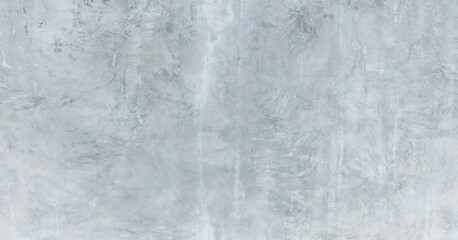 White concrete street wall background or texture