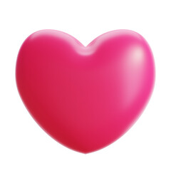 3d rendering of  love illustration. Suitable for your projects related to valentine day,  love and relationship category