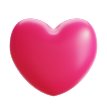 3d rendering of  love illustration. Suitable for your projects related to valentine day,  love and relationship category