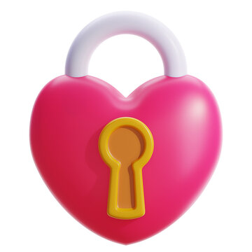 3d rendering of  love illustration. Suitable for your projects related to valentine day,  love and relationship category