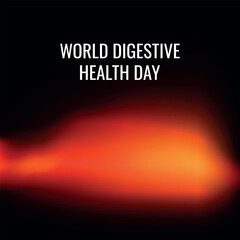 World Digestive health day is observed each year on May 29 across the globe.