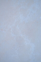 Blue wall, cement wall texture background , Concrete wall.