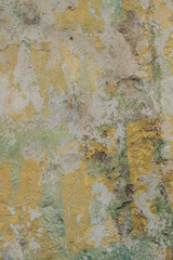 old wall texture and colors background