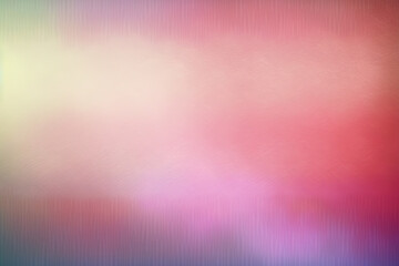 abstract, gradient, light, design, color, purple, backdrop, motion, art, texture, pink, wallpaper, colorful, backgrounds, gradient, lines, blue, yellow, illustration, blur, pattern, rainbow, image, di