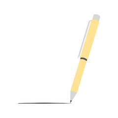 Pen drawing doodle sketch line
