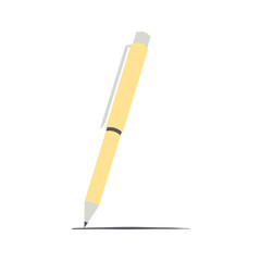 Pen drawing doodle sketch line
