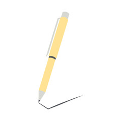 Pen drawing doodle sketch line
