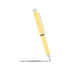 Pen drawing doodle sketch line
