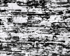 モノトーンの抽象的背景　壁紙　パターン