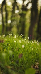 Processed with VSCO with ka3 preset