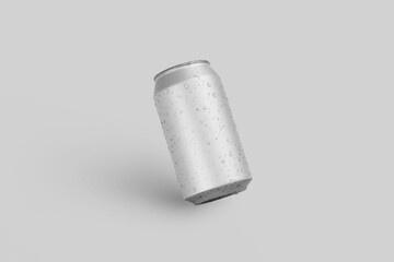 Drink Can, Energy Drınk