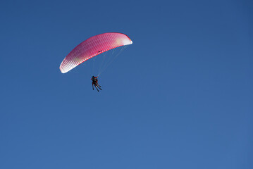 Parapente