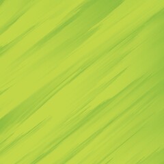 Green abstract background.