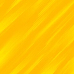 Yellow abstract background.