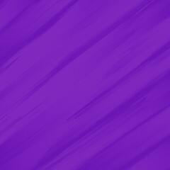 Obraz premium purple abstract background.
