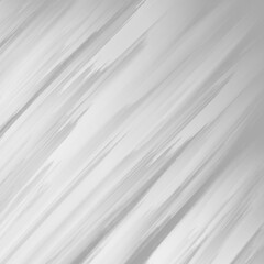 Grey abstract background.