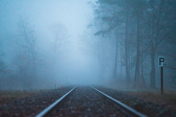 Obraz premium Celle, 16.02.2023