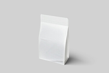 Coffee Bag