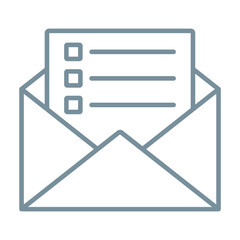 Email Icon