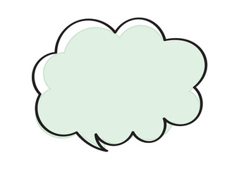 „Ç∑„É≥„Éó„É´„Åß„Åä„Åó„ÇÉ„Çå„Å™ÊâãÊèè„ÅçÂêπ„ÅçÂá∫„Åó„ÅÆ„Ç§„É©„Çπ„Éà