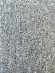 fabric texture background