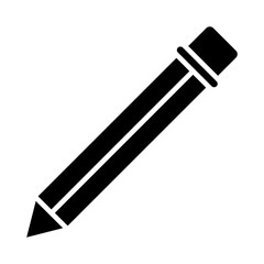 pencil icon