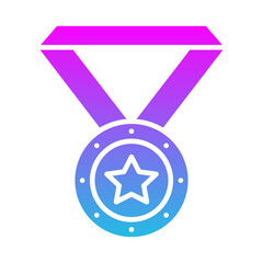 Medal Icon
